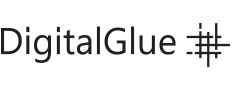 DigitalGlue Affiliates